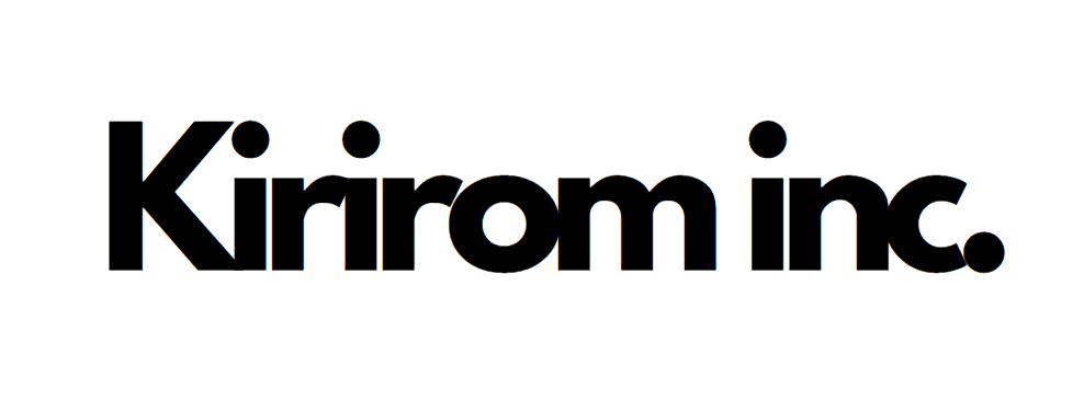 戦略子会社Kirirom Inc.をシリコンバレーに設立