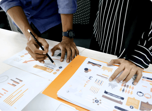 NFT不動産管理・運用AIプラットフォーム