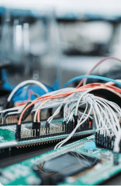 日英ハイブリッド教育プラットフォーム